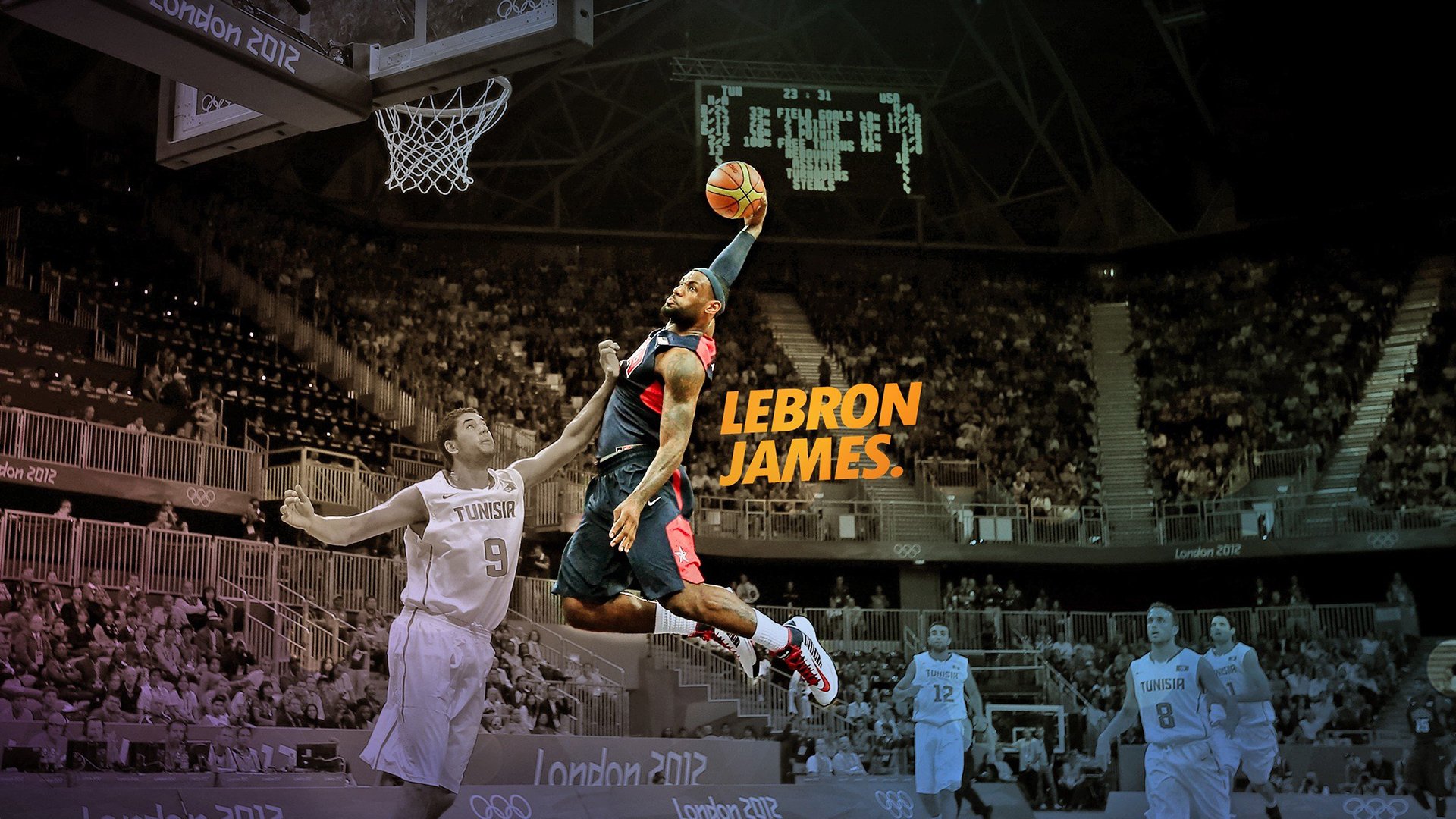 爱游戏官方平台-勒沃库森压哨绝杀，布鲁克林篮网遗憾出局
